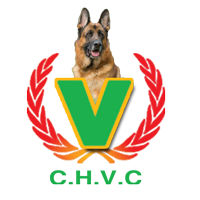 CHVC